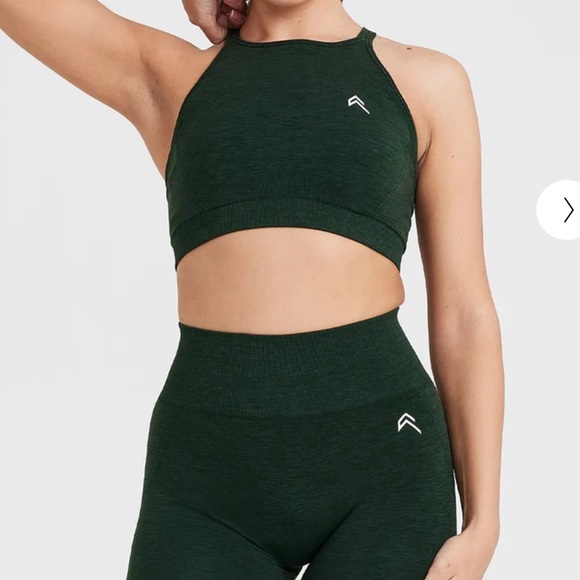 Oner Active Other - Oner active sports bra